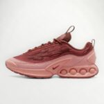 The NIKE AIRMAX DN SP CANYON CRUST