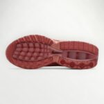 The NIKE AIRMAX DN SP CANYON CRUST