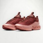 The NIKE AIRMAX DN SP CANYON CRUST