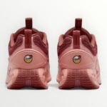 The NIKE AIRMAX DN SP CANYON CRUST