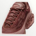 The NIKE AIRMAX DN SP CANYON CRUST
