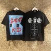 SAINT SHIRT