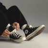 CONVERSE CHUKS TAYLOR ALL STARS HIGH