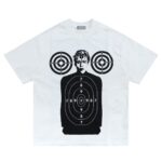 SAINT SHIRT