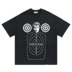SAINT SHIRT