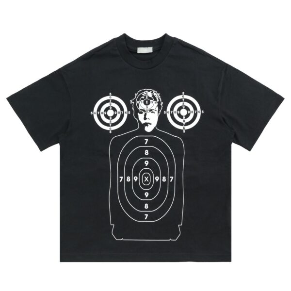 SAINT SHIRT