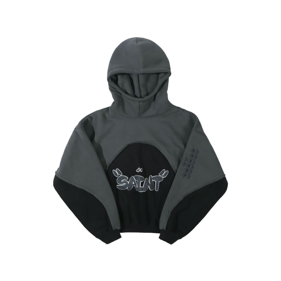 SAINT HOODIE