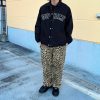 SUPREME  ARC DENIM COACHES JACKET