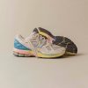 NEW BALANCE 1906U LUNAR NEW YEAR  🧧 ANGORA