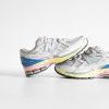NEW BALANCE 1906U LUNAR NEW YEAR  🧧 ANGORA
