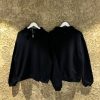 REPRESENT SWEAT SHIRT