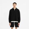 REPRESENT SWEAT SHIRT