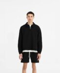 REPRESENT SWEAT SHIRT