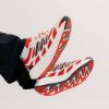 ADIDAS ADIZERO HERITAGE URUKU