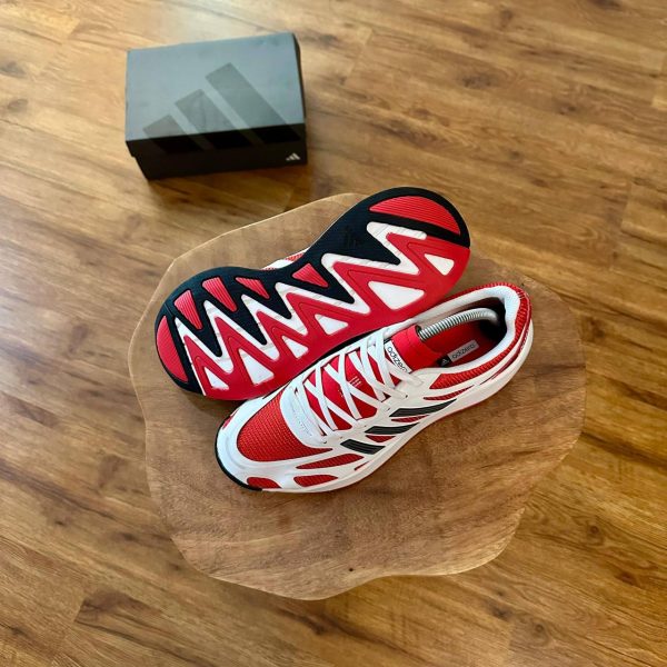ADIDAS ADIZERO HERITAGE URUKU