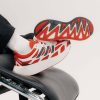 ADIDAS ADIZERO HERITAGE URUKU