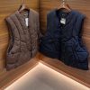 METRIX JACKET