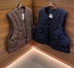 METRIX JACKET