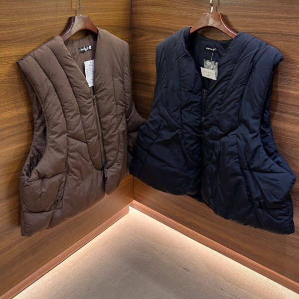 METRIX JACKET