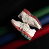 NEW BALANCE 1906A  SEA SALT ASTRO DUST