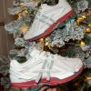 NEW BALANCE 1906A  SEA SALT ASTRO DUST