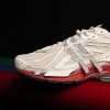 NEW BALANCE 1906A  SEA SALT ASTRO DUST