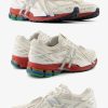 NEW BALANCE 1906A  SEA SALT ASTRO DUST