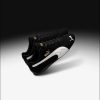 PUMA SPEED CAT OG BLACK/WHITE