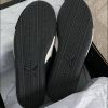 PUMA SPEED CAT OG BLACK/WHITE