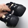 PUMA SPEED CAT OG BLACK/WHITE