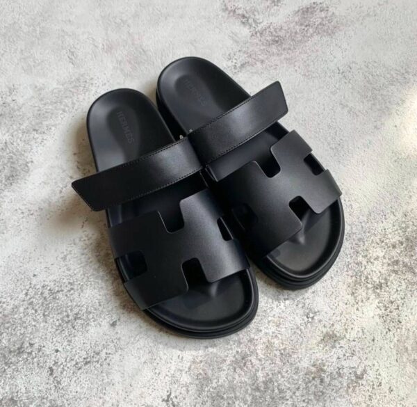 chypre sandals