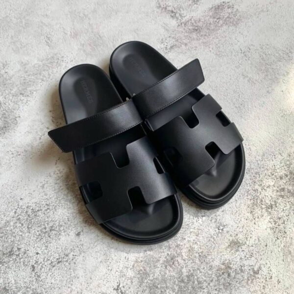 chypre sandals