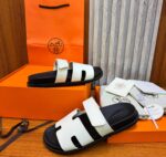 chypre sandal
