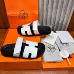 chypre sandal