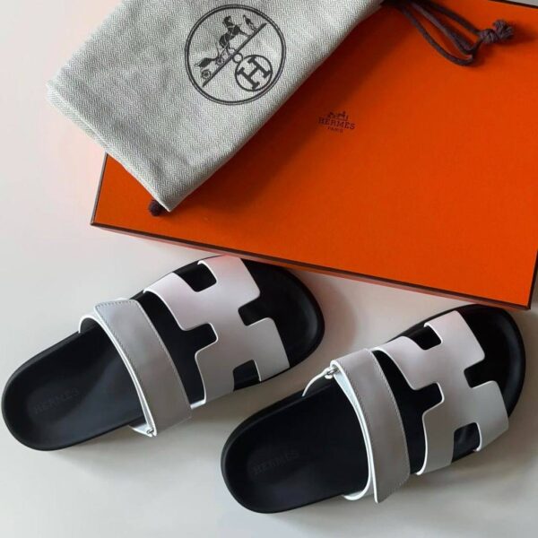 chypre sandal