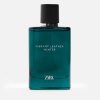 ZARA VIBRANT LEATHER WINTER EDITION 100ML