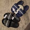 LACOSTE SLIDE