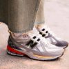 WHITTAKER GROUP X NEW BALANCE 1906U "WILLFUL BLISS"