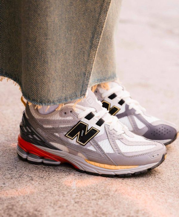 WHITTAKER GROUP X NEW BALANCE 1906U "WILLFUL BLISS"