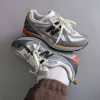 WHITTAKER GROUP X NEW BALANCE 1906U "WILLFUL BLISS"