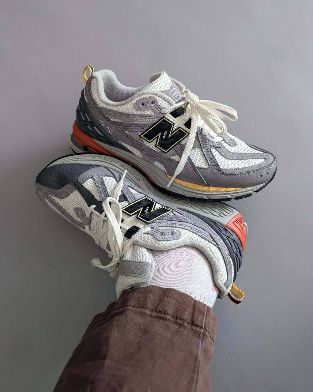 WHITTAKER GROUP X NEW BALANCE 1906U "WILLFUL BLISS"
