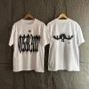 OSBATT T-SHIRT