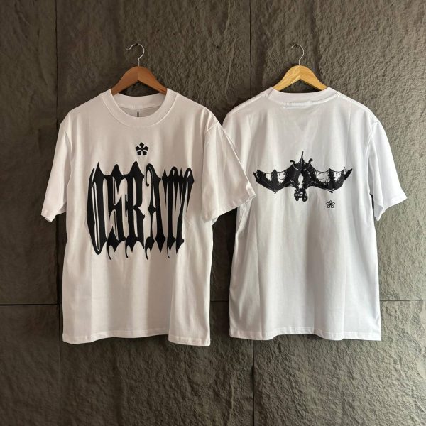 OSBATT T-SHIRT