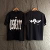 OSBATT T-SHIRT