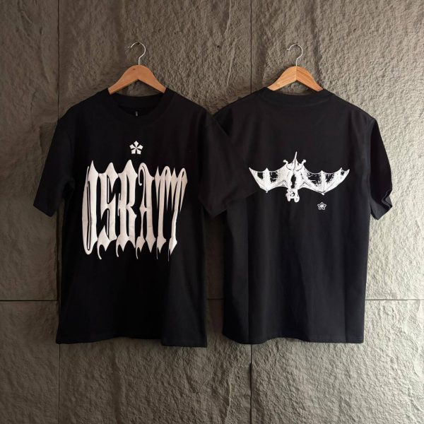 OSBATT T-SHIRT