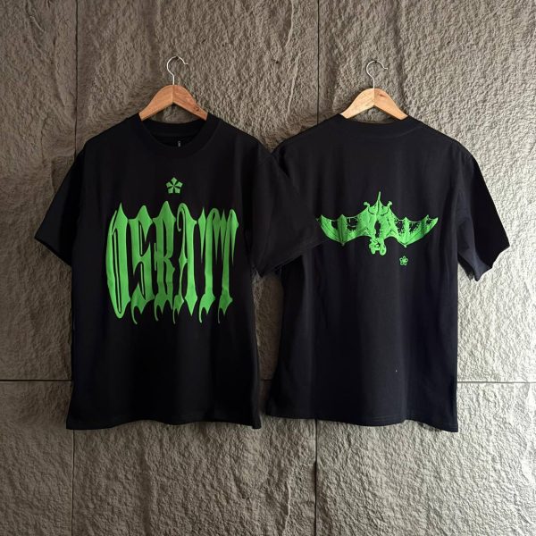 OSBATT T-SHIRT