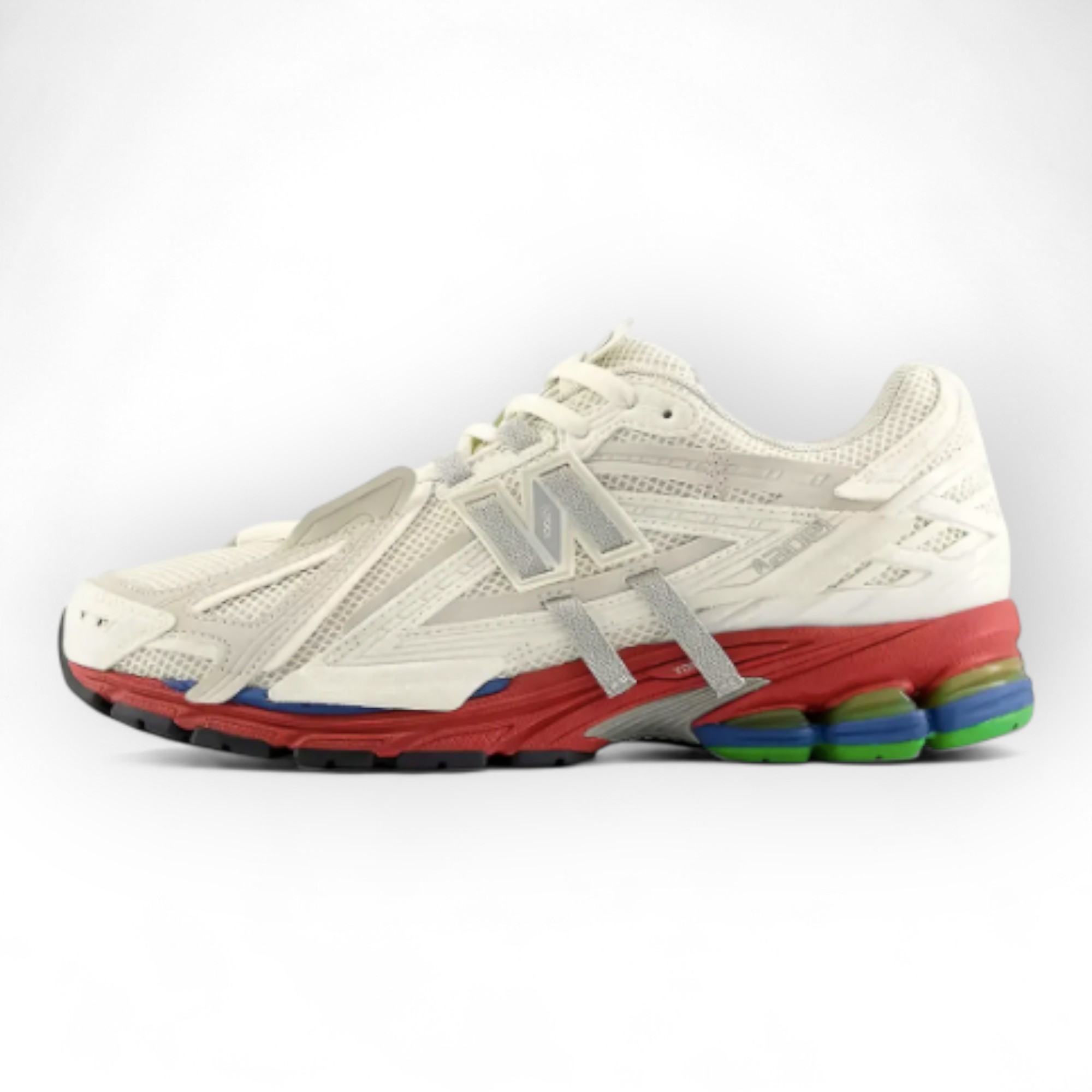 NEW BALANCE 1906A  SEA SALT ASTRO DUST