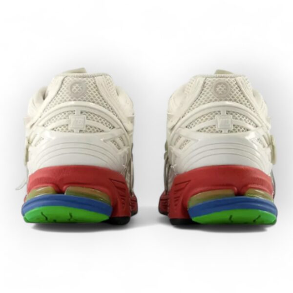 NEW BALANCE 1906A  SEA SALT ASTRO DUST