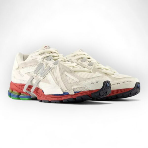 NEW BALANCE 1906A  SEA SALT ASTRO DUST