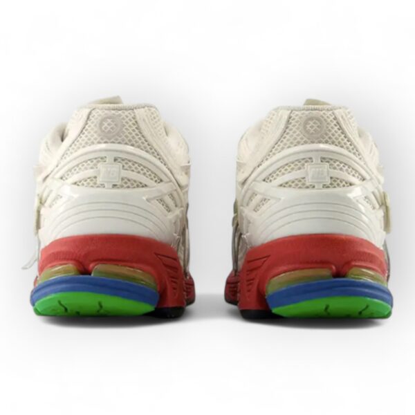 NEW BALANCE 1906A  SEA SALT ASTRO DUST